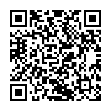 63535381f6a37affba8c68119eede012.png